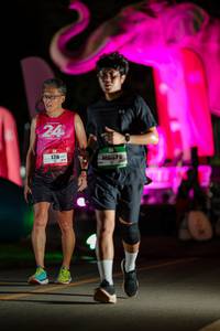 BIB: 
                            <button type="button" onclick="openModal(26532957)" class="btn btn-primary btn-sm float-right btn-popup" data-toggle="modal" data-target=".modal-high-quality">
                        <i class="fas fa-shopping-cart"></i> Add to Cart
                    </button>
                                            <button type="button" onclick="isThisMe(26532957, true)" class="btn btn-success btn-sm float-right btn-popup btn-isme hidden" data-toggle="tooltip" data-placement="bottom" title="นี่คือรูปของคุณใช่ไหม คลิกที่นี่เพื่อเอาเข้าอัลบั้ม">
                        <i class="fas fa-plus"></i> Add to album
                    </button>
                    <button type="button" onclick="isThisMe(26532957, false)" class="btn btn-warning btn-sm float-right btn-popup btn-isnotme hidden">
                        <i class="fas fa-ban"></i> Remove from album
                    </button>